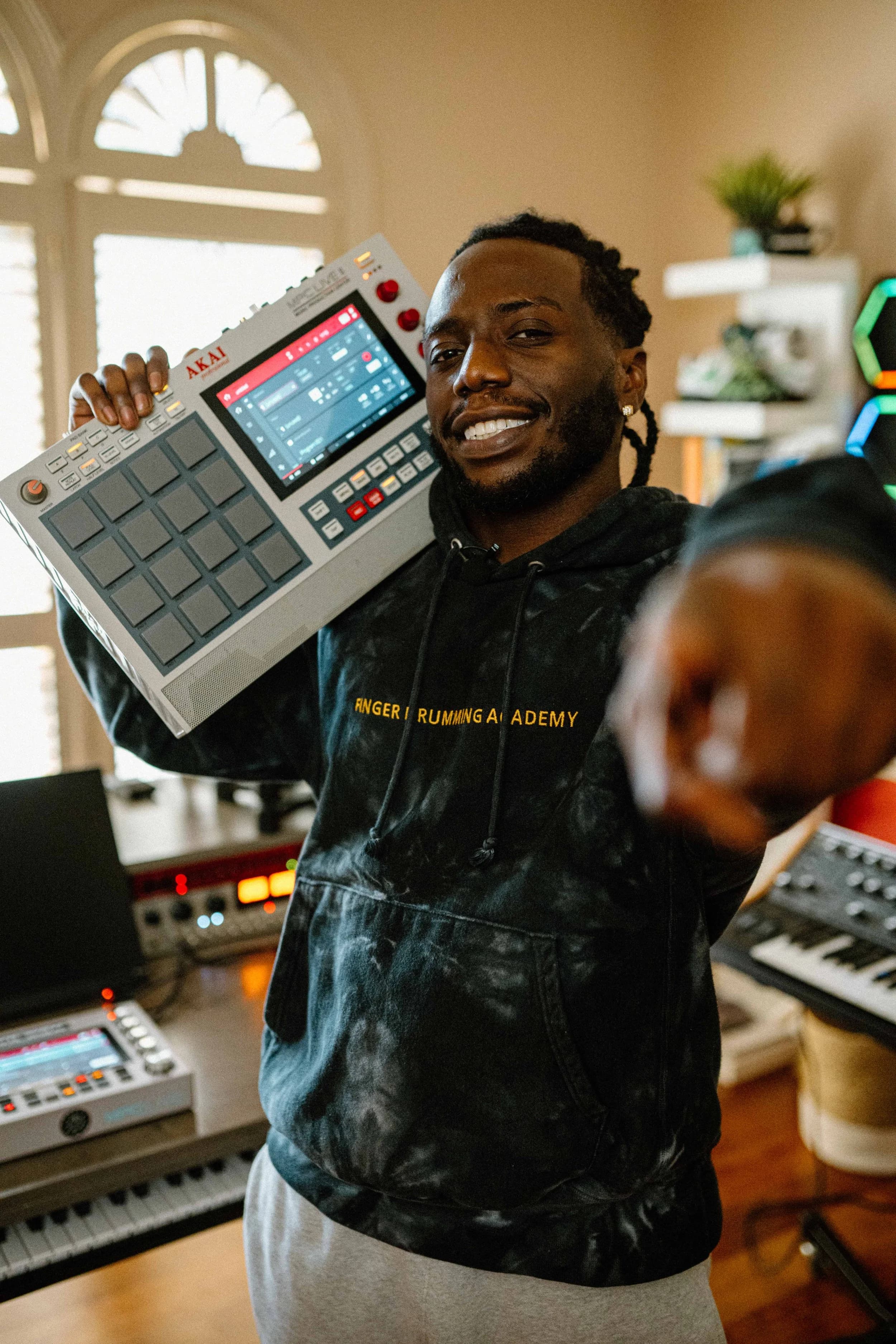 BeatsByJBlack