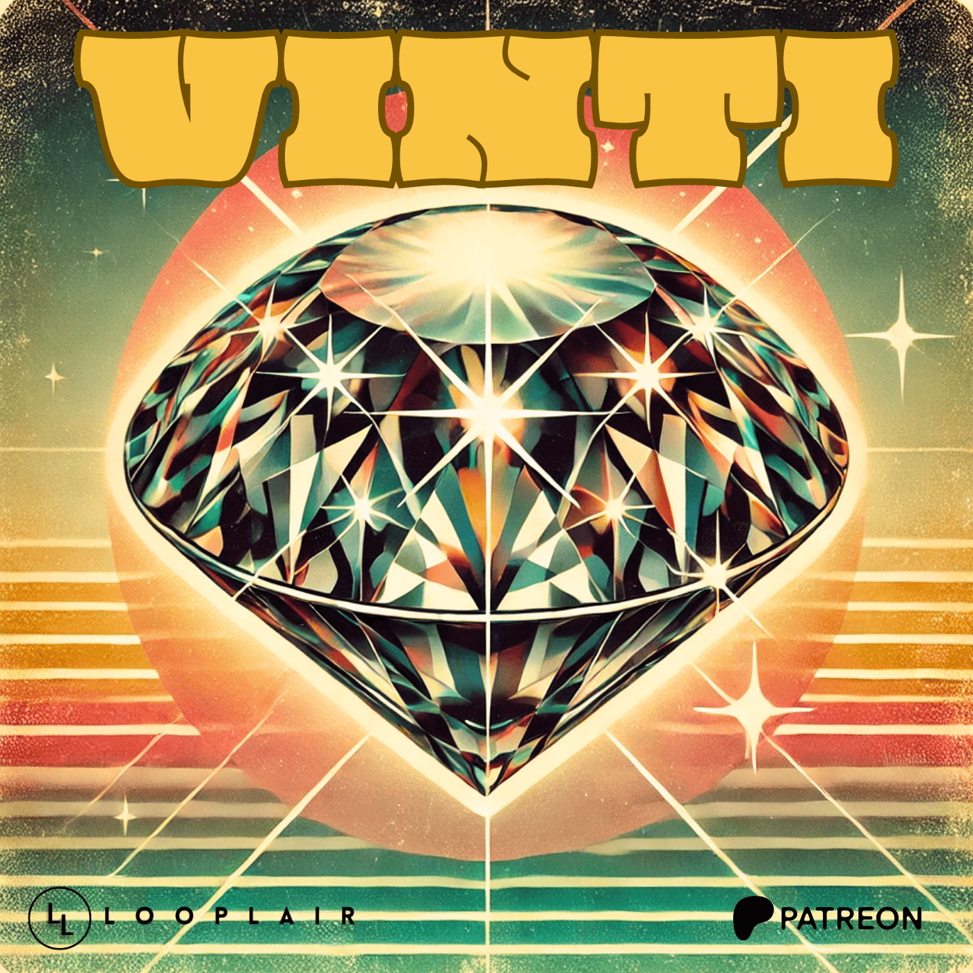 VINTI