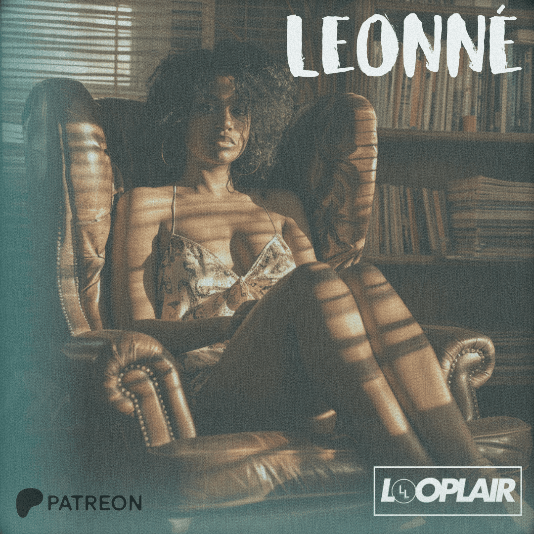 LEONNE
