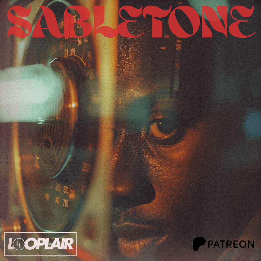 SABLETONE