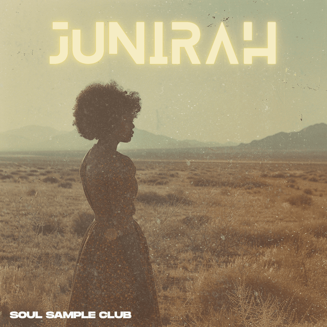 JUNIRAH
