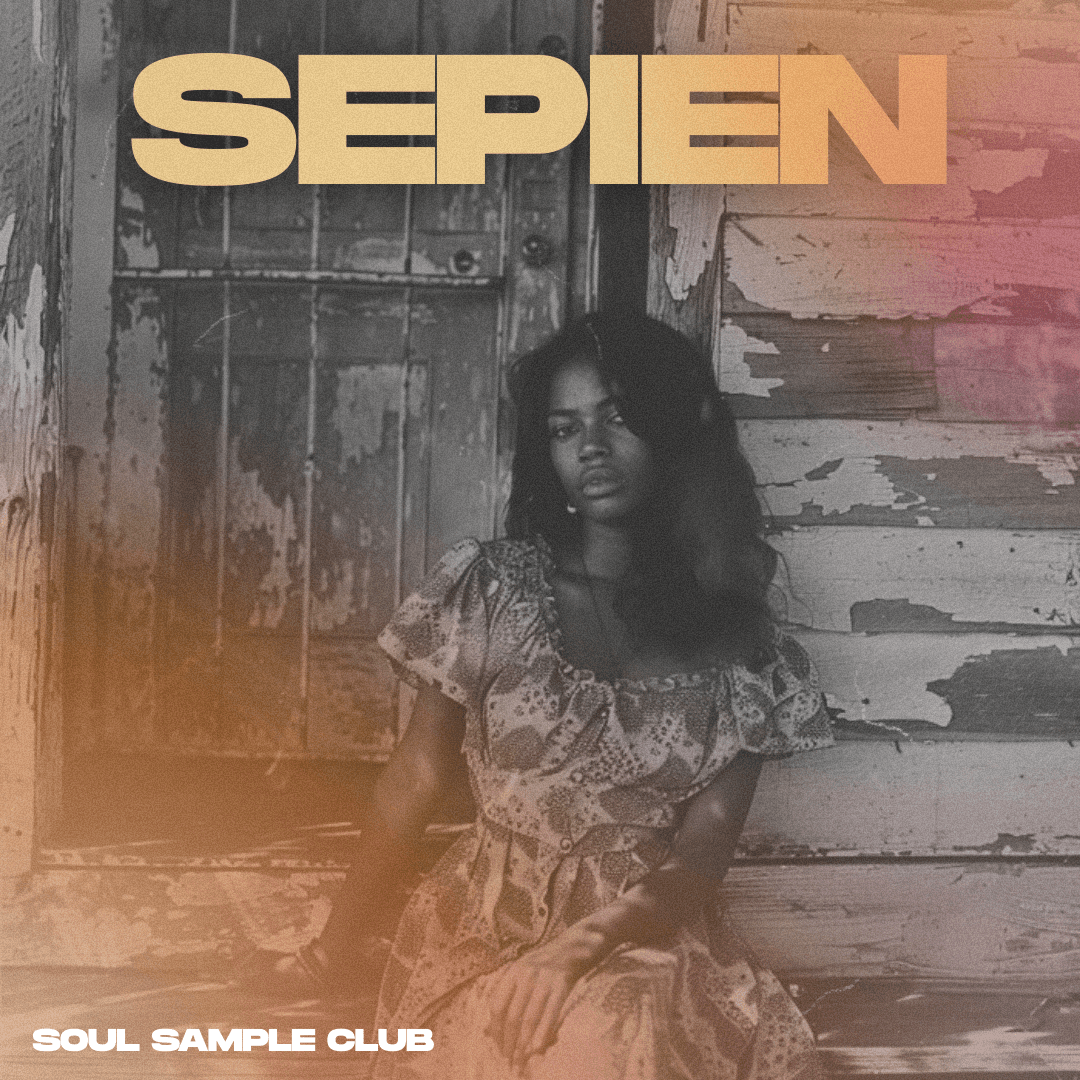 SEPIEN